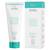 Colibri Skincare WH-85D1-WOM9
