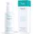 Colibri Skincare Hyaluron Booster