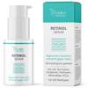 Vitamin A Serum von Colibri skincare