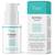 Colibri Skincare Vitamin A Serum