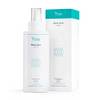 Aloe Vera Spray von Colibri skincare
