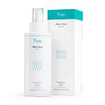 Colibri Skincare Aloe Vera Spray