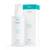 Colibri Skincare Aloe Vera Spray