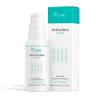 Antioxidant Serum von Colibri skincare