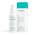 Antioxidant Serum von Colibri skincare
