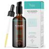 Bio Jojobaöl von Colibri skincare