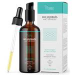 Colibri Skincare Bio Jojobaöl