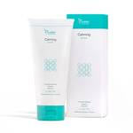 Colibri Skincare Calming Mask