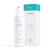 Calming Moisturizer von Colibri skincare