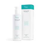 Colibri Skincare Calming Oil Cleanser