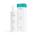Calming Oil Cleanser von Colibri skincare