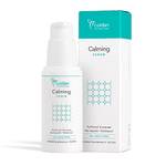 Colibri Skincare Calming Serum