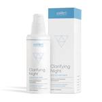 Colibri Skincare Clarifying Night Moisturizer