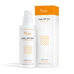 Colibri Skincare Daily SPF 50+
