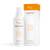 Colibri Skincare Daily SPF 50+
