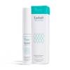 cseb013 von Colibri skincare