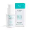 Retinol Booster von Colibri skincare