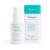 Colibri skincare Retinol Booster