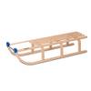 ‎DCL 60110 von COLINT