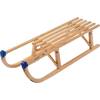 Faltschlitten Davos 63100 von COLINT