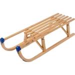 Colint Faltschlitten Davos 63100