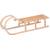 Colint RPL40120