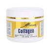 Collagen Cream Whitening von Betued
