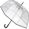 Regenschirm von COLLAR AND CUFFS LONDON