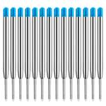 Collazoey Kugelschreiberminen