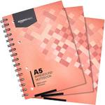 AmazonBasics NW14821080-3