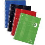 Clairefontaine 8253C