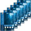 43888-P6 von Stylex