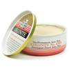 Super Doublecoat 476S von Collinite