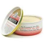 Collinite Super Doublecoat 476S