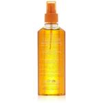 Collistar Supertanning Moisturizing Sonnenöl