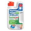 Büglatt von Collo