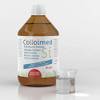 Kolloidales Silizium von Colloimed