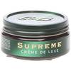 Supreme de Luxe von Collonil