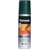 51130001331 von Collonil