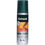 Collonil Nubuk & Textil