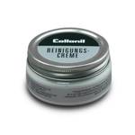 Collonil 72820000000