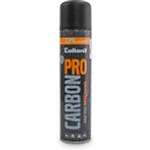 Collonil 17040100000