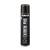 Collonil CARBON PRO