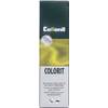 Colorit Schuhcreme weiß von Collonil