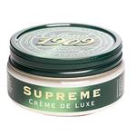 Collonil Crème de Luxe
