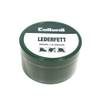 Lederfett von Collonil