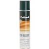 Nubuk & Velours 15920001331 von Collonil