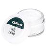 Schuhcreme von Collonil