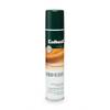 Schuhpflege-Spray von Collonil