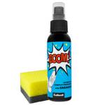 Collonil Sneaker-Reinigungsset